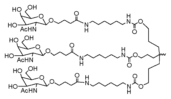 Figure 2025516680000115