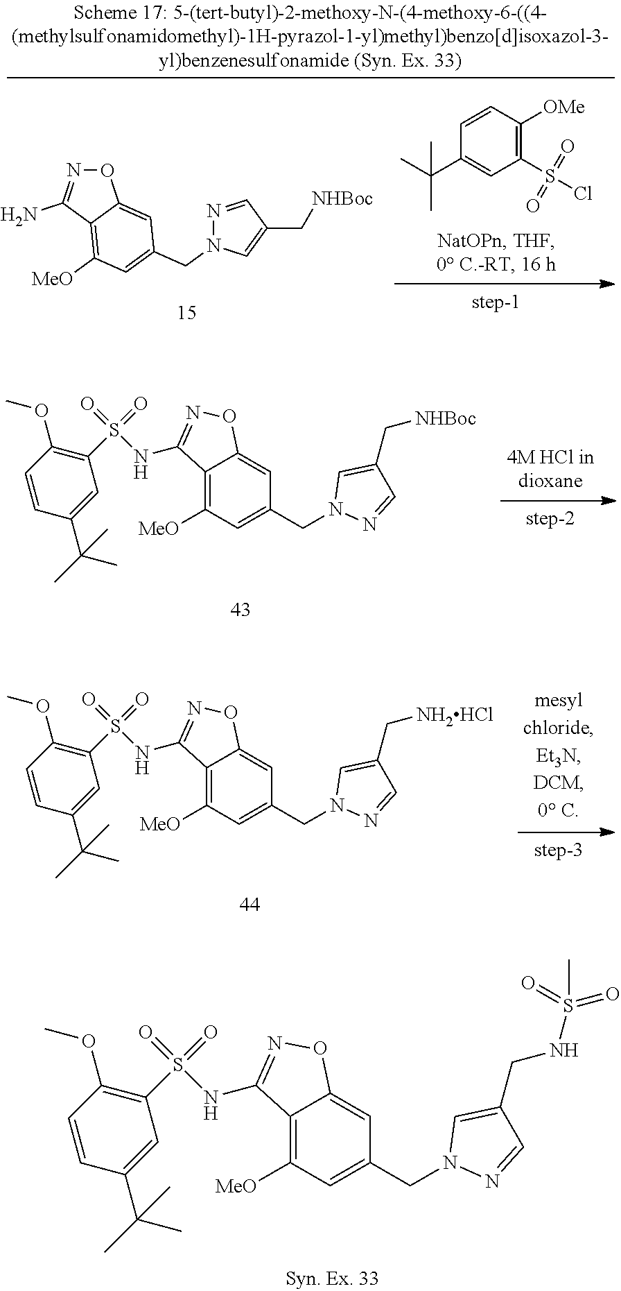 Figure US20250122182A1-20250417-C00085