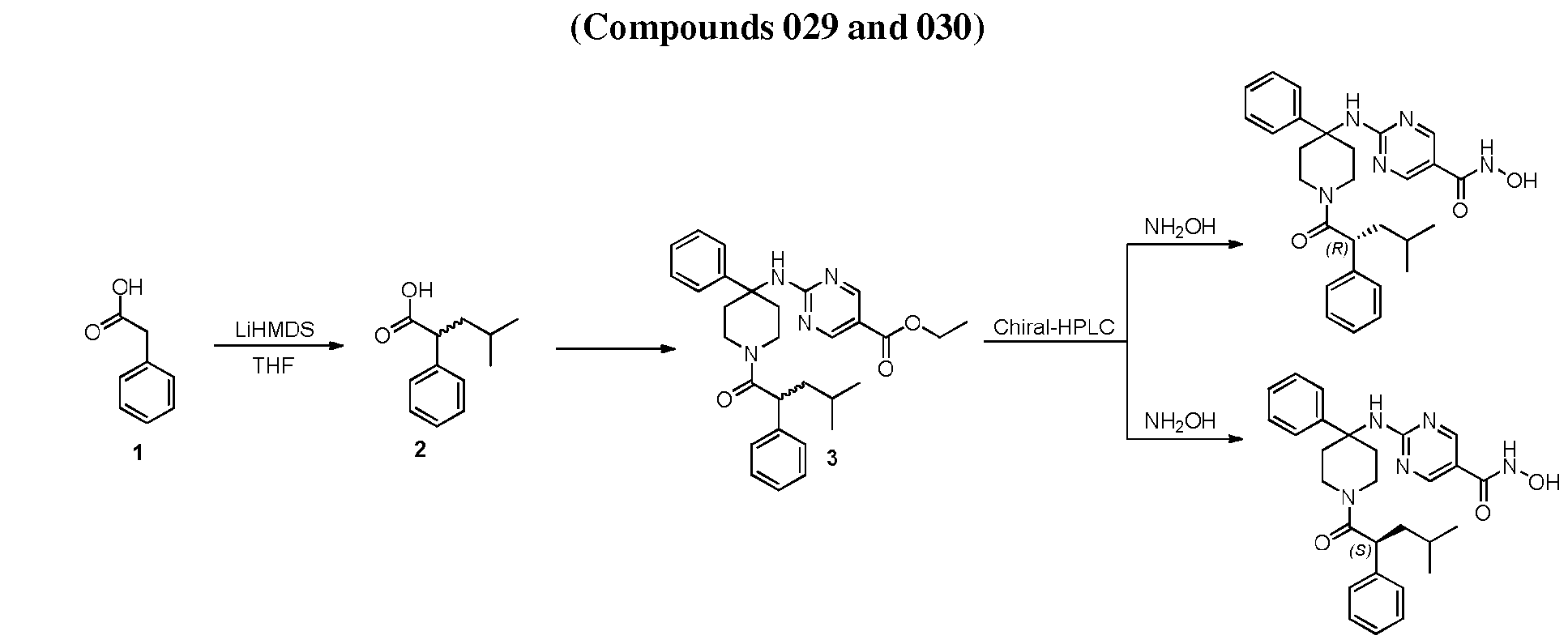 Figure imgf000060_0001