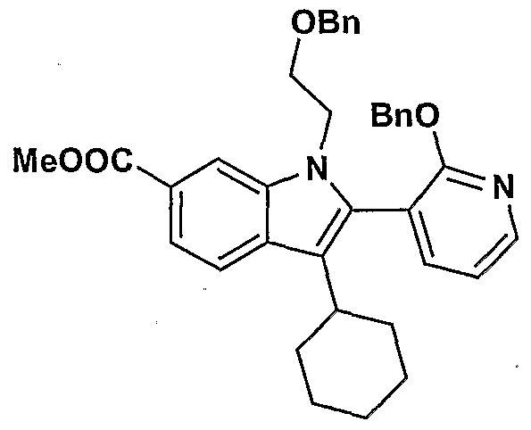 Figure imgf000215_0001