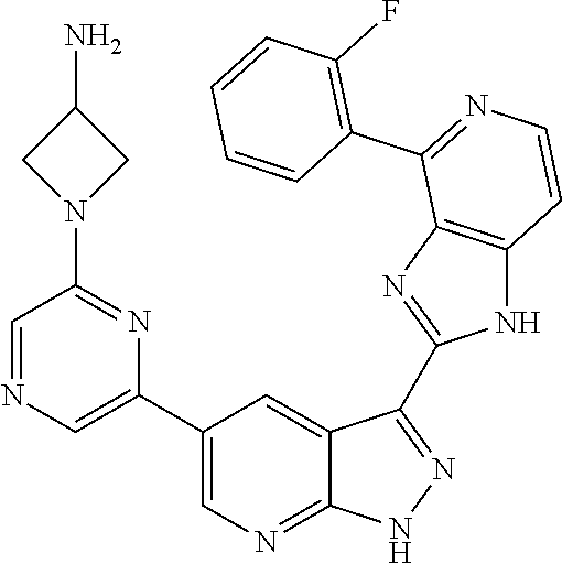 Figure US20160068549A1-20160310-C00932