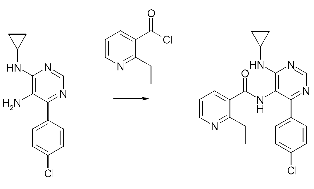 Figure 112011071686105-pct00010