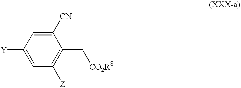 Figure US06358887-20020319-C00098