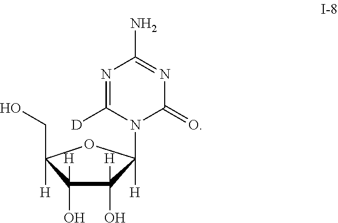 Figure US20120196823A1-20120802-C00006