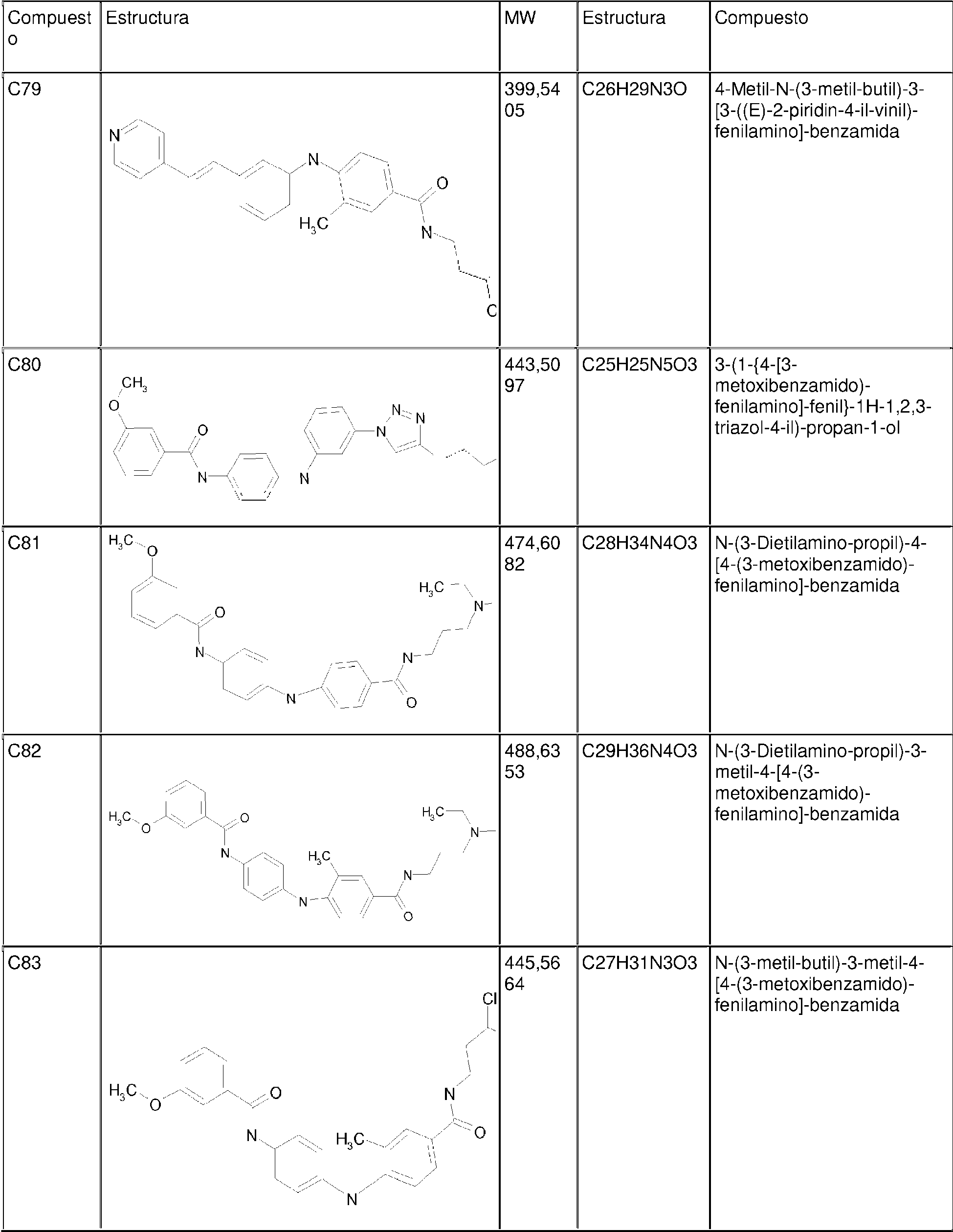 Figure imgf000020_0001