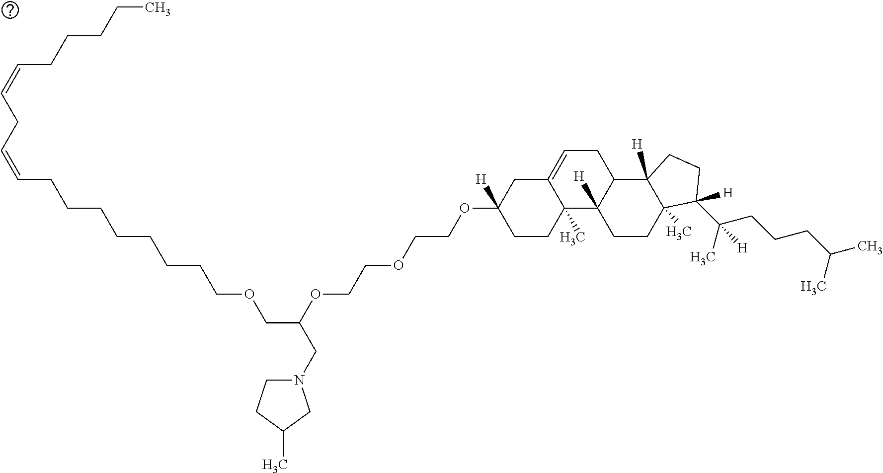 Figure US20140309277A1-20141016-C00207
