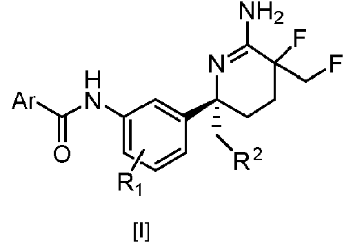 Figure imgf000044_0001
