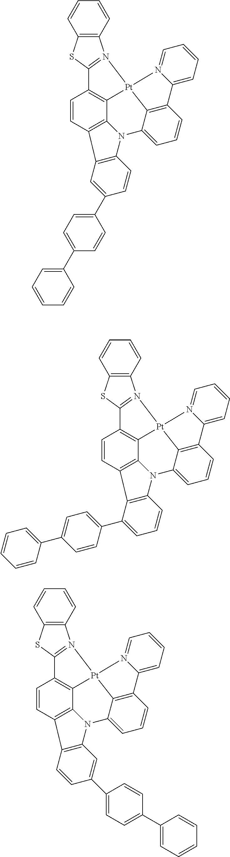 Figure US20190367546A1-20191205-C00347