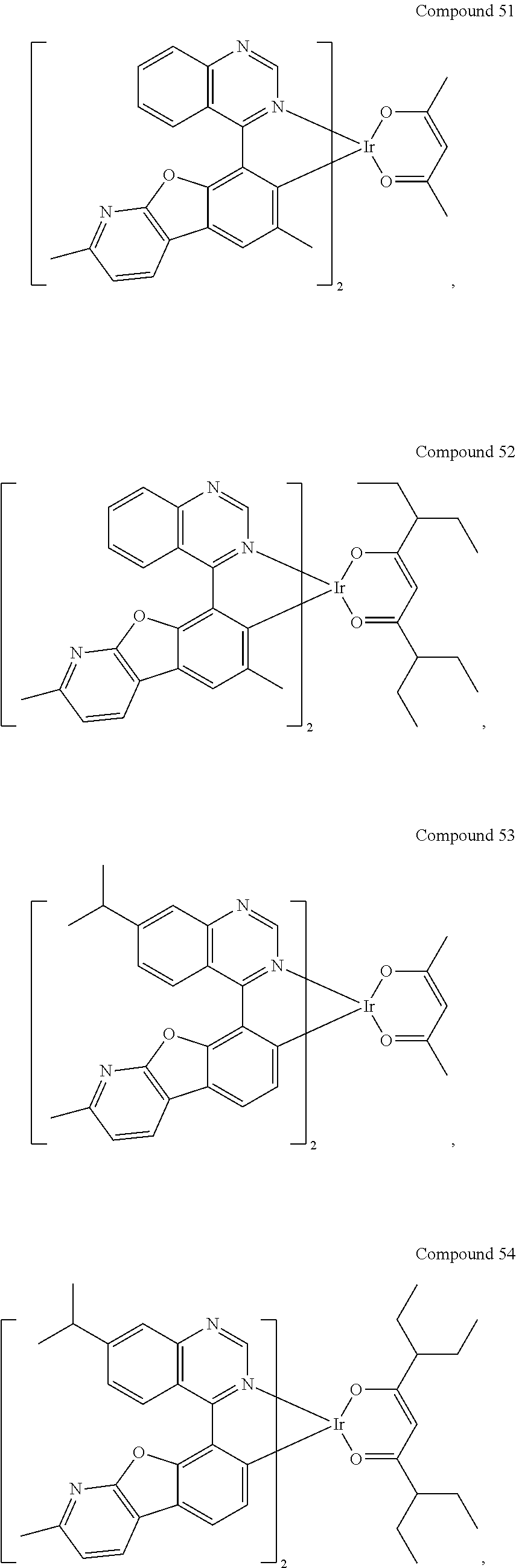 Figure US10457699-20191029-C00068