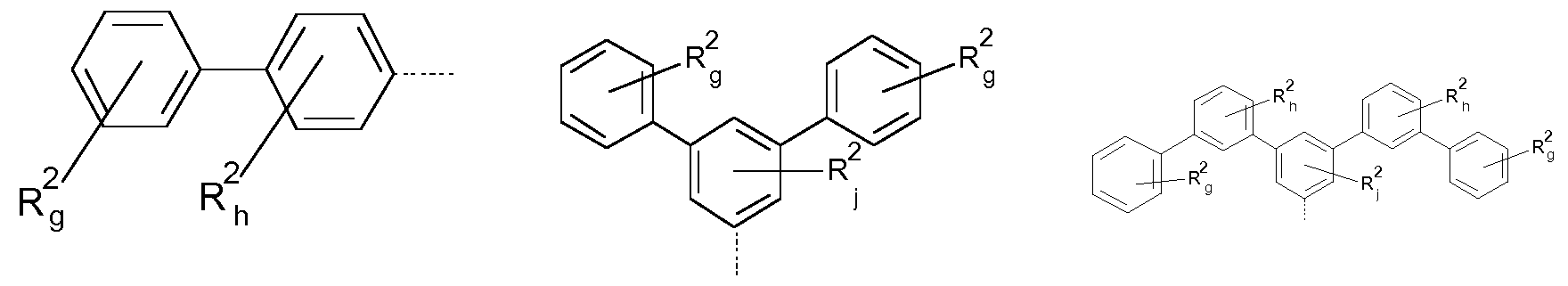 Figure imgf000036_0002