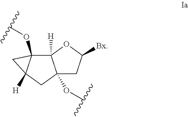 Figure US20110092570A1-20110421-C00022