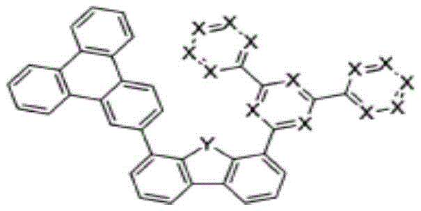 Figure BDA0002816385260000072