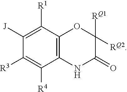 Figure US20240174634A1-20240530-C00015