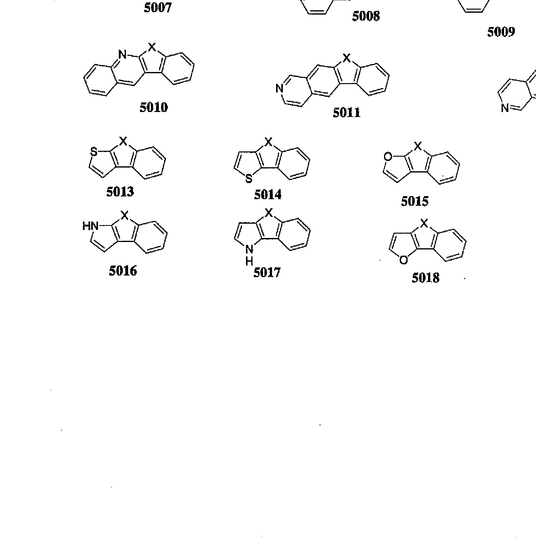 Figure imgf000025_0001