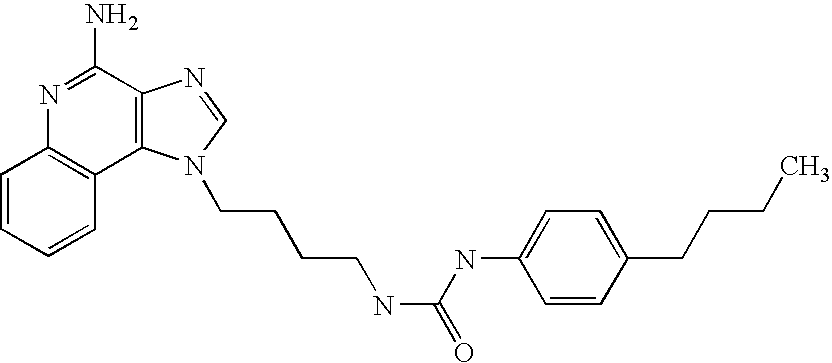 Figure US07157453-20070102-C00045