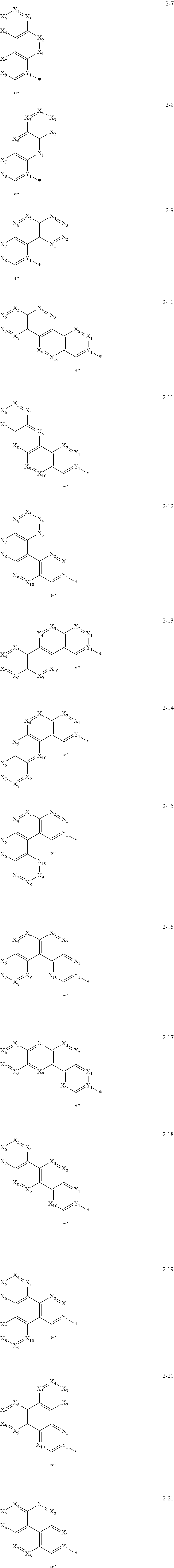 Figure US12063850-20240813-C00054