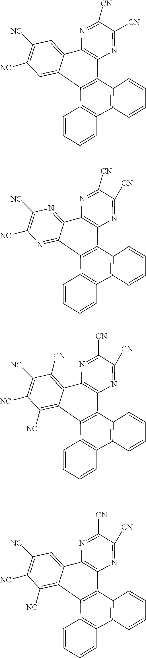 Figure US10392387-20190827-C00100