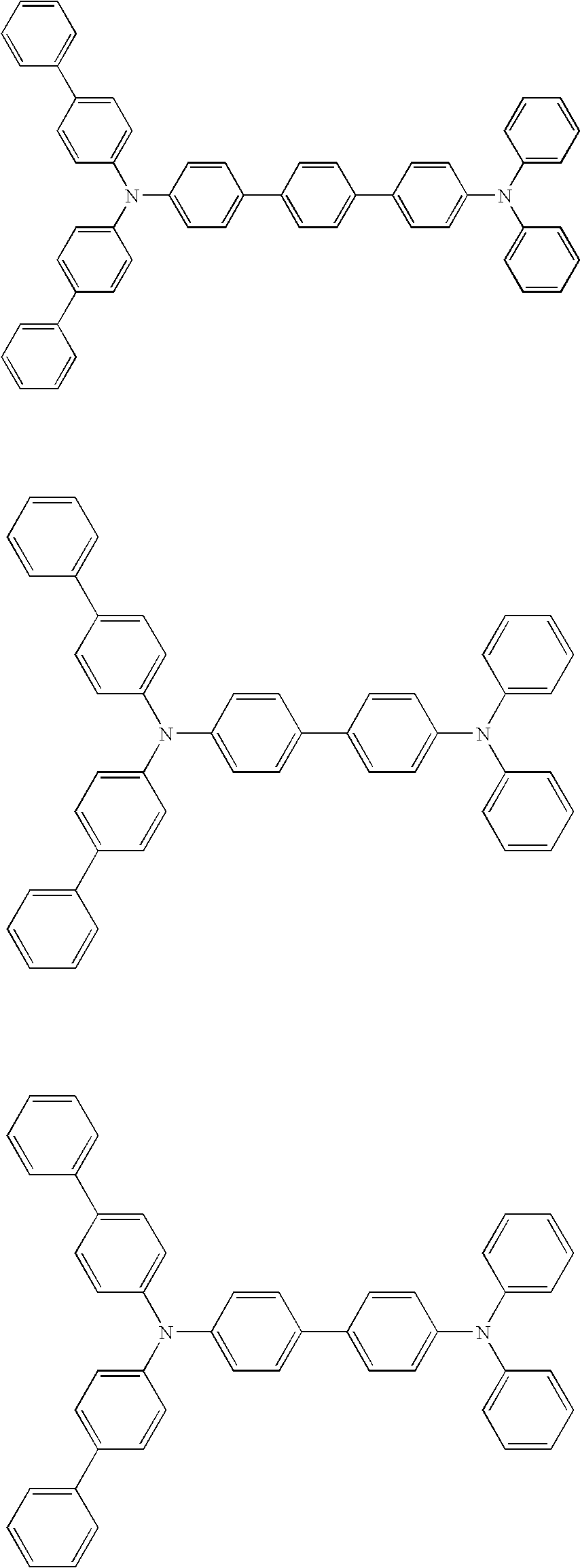 Figure US20090030202A1-20090129-C00070