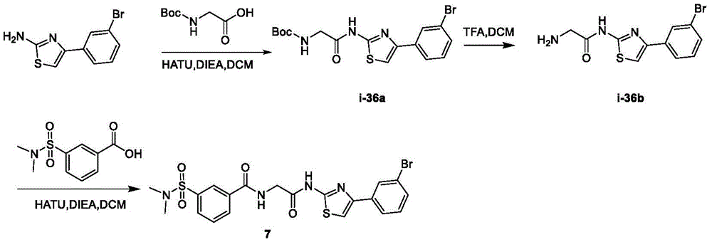 Figure BDA0002710254920001441