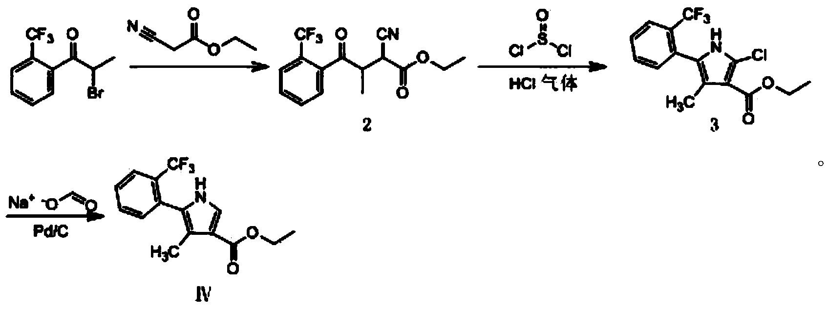Figure PCTCN2022080532-appb-000003