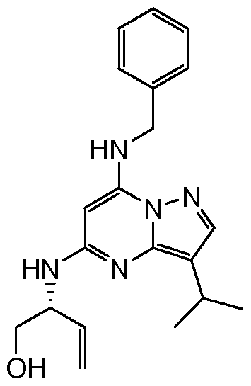 Figure imgf000185_0003