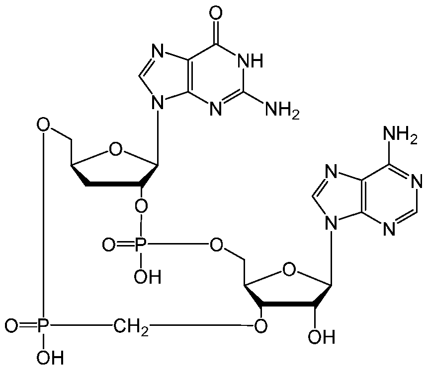 Figure imgf000163_0002