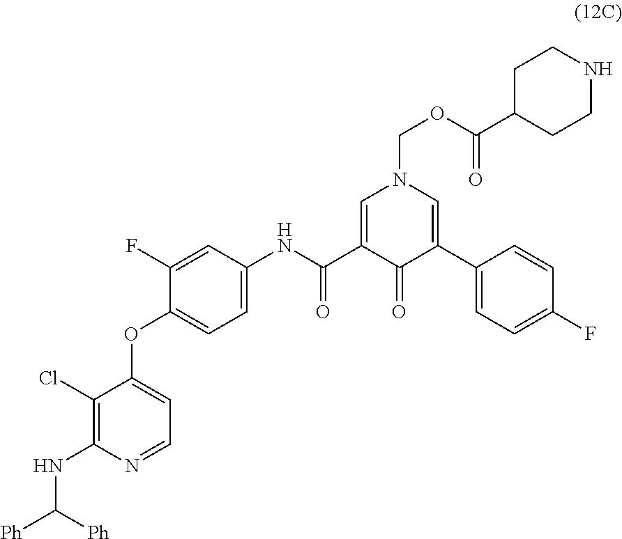 Figure US20110034416A1-20110210-C00036