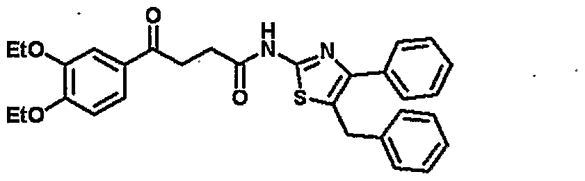 Figure imgf000082_0002