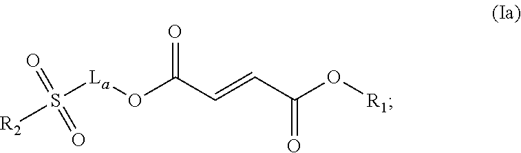 Figure US10213411-20190226-C00008