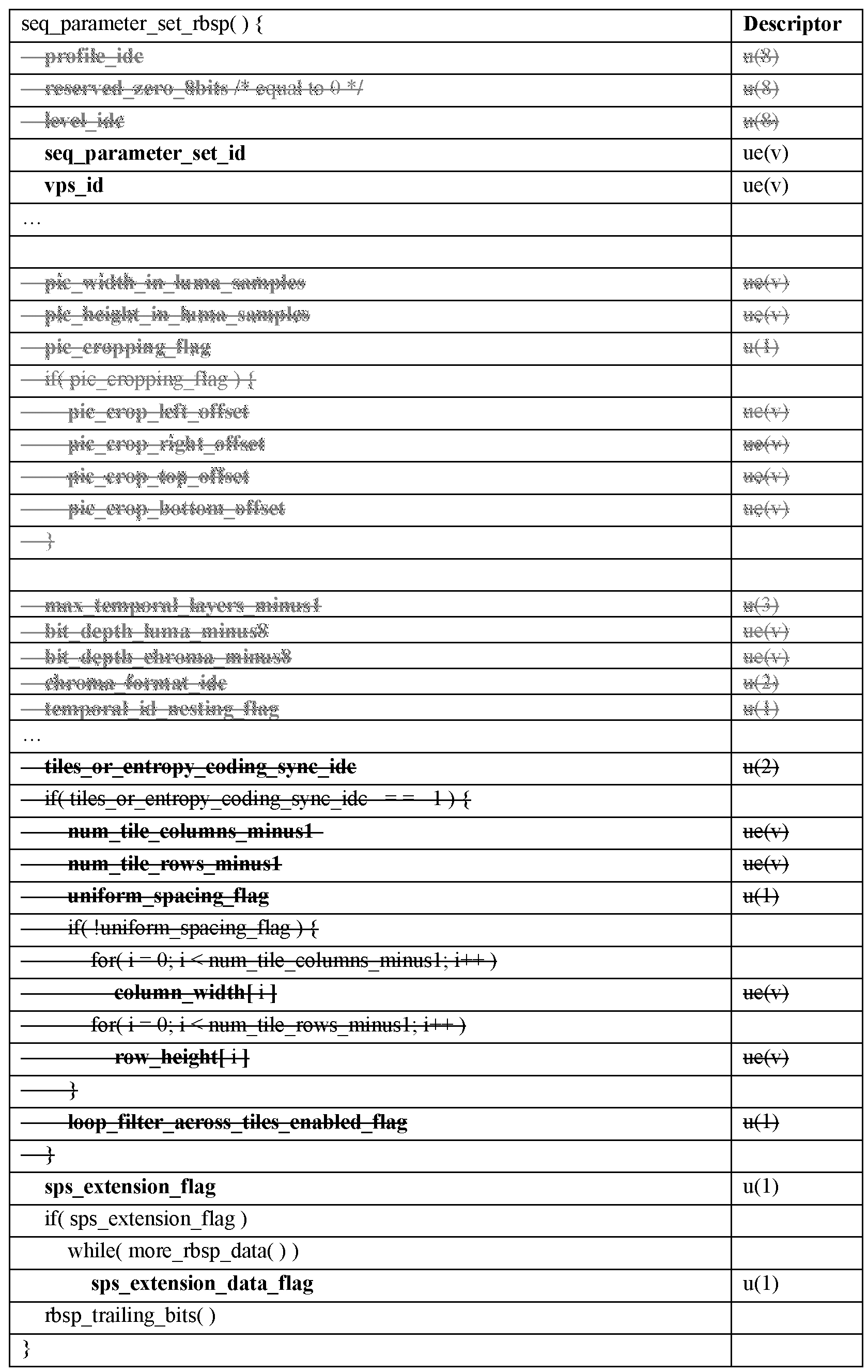 Figure 112014043063814-pat00004