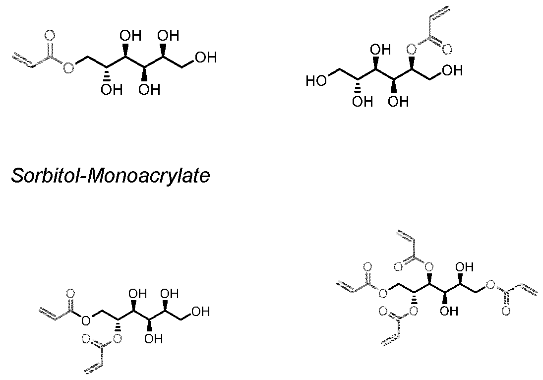Figure imgf000030_0001