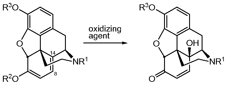 Figure imgf000014_0001
