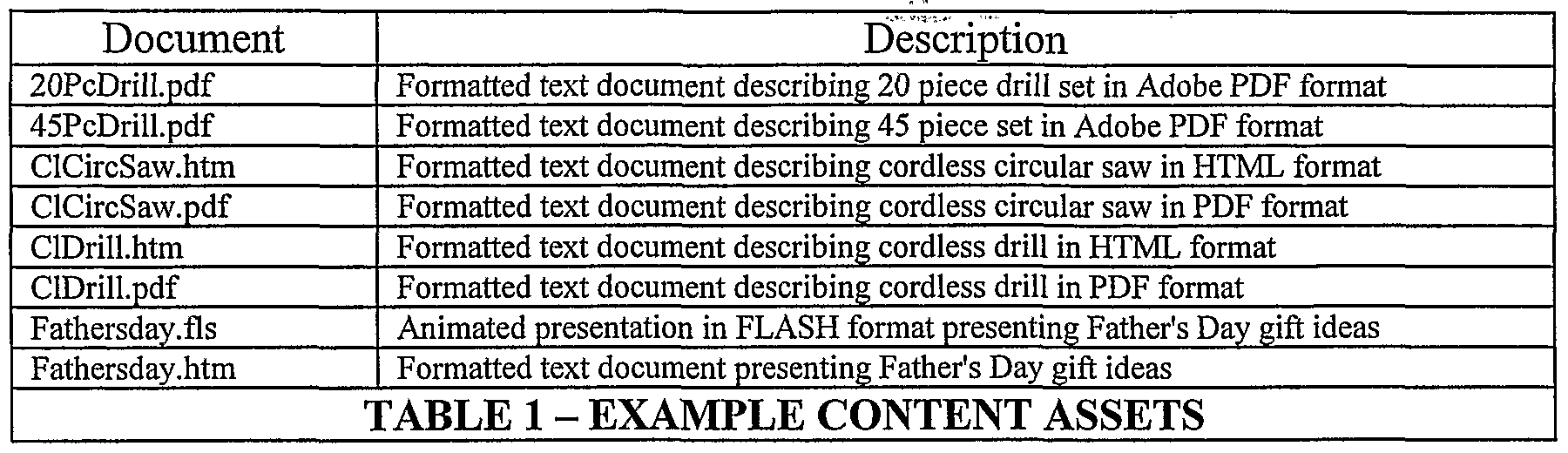 Figure imgf000015_0001