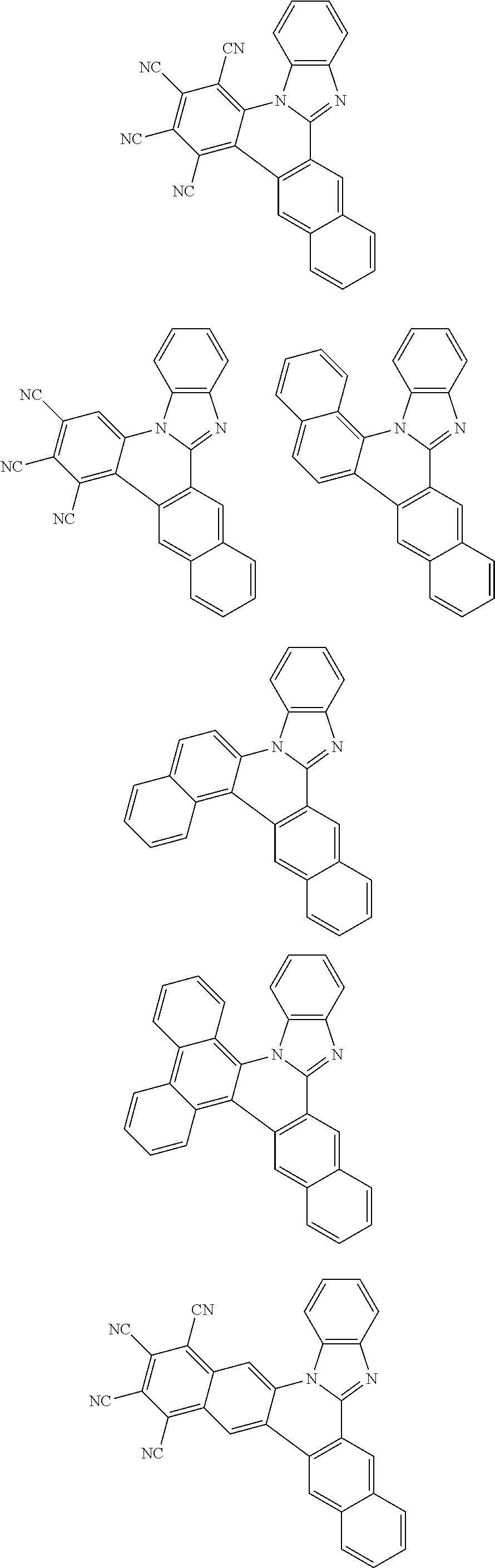 Figure US10392387-20190827-C00071