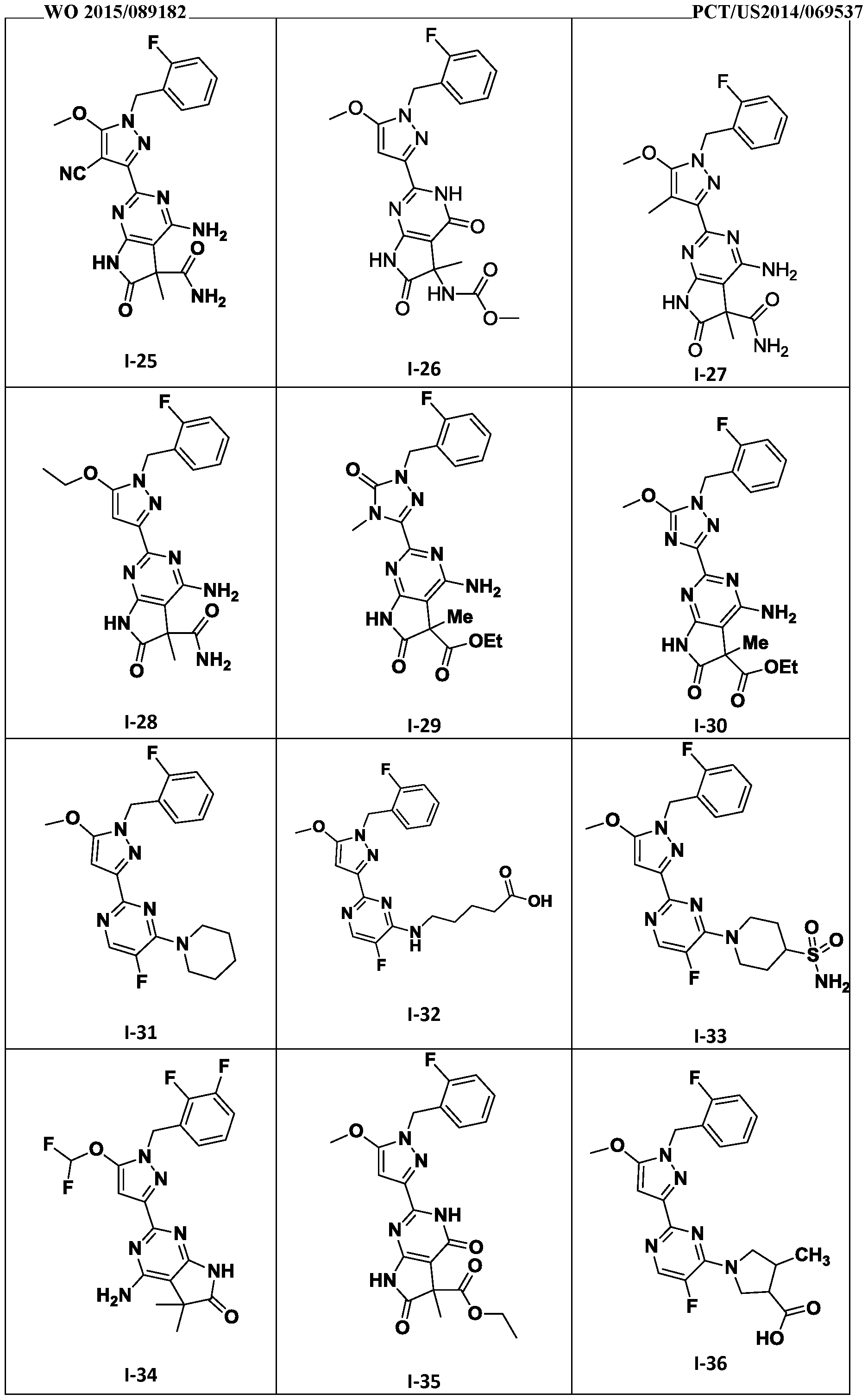 Figure imgf000048_0001
