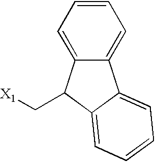 Figure US06649606-20031118-C00208