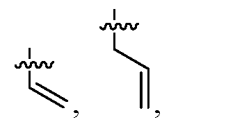 Figure imgf000084_0002