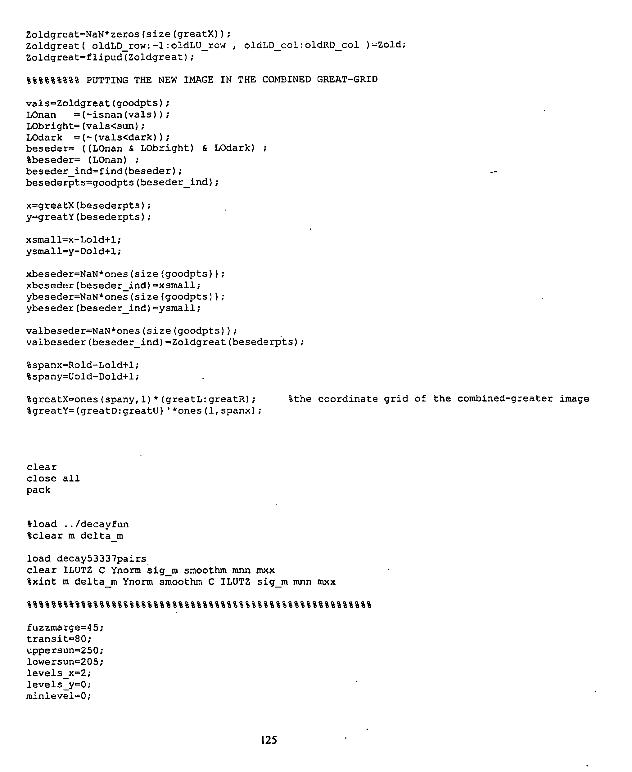 Figure US20040056966A1-20040325-P00053