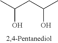 Figure US20130267583A1-20131010-C00038