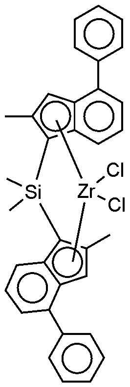 Figure 112020101835183-pat00005