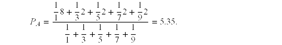 Figure US20040158637A1-20040812-M00004