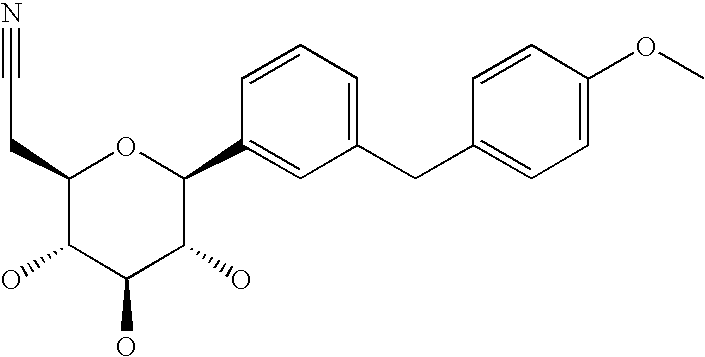 Figure US20060009400A1-20060112-C00063