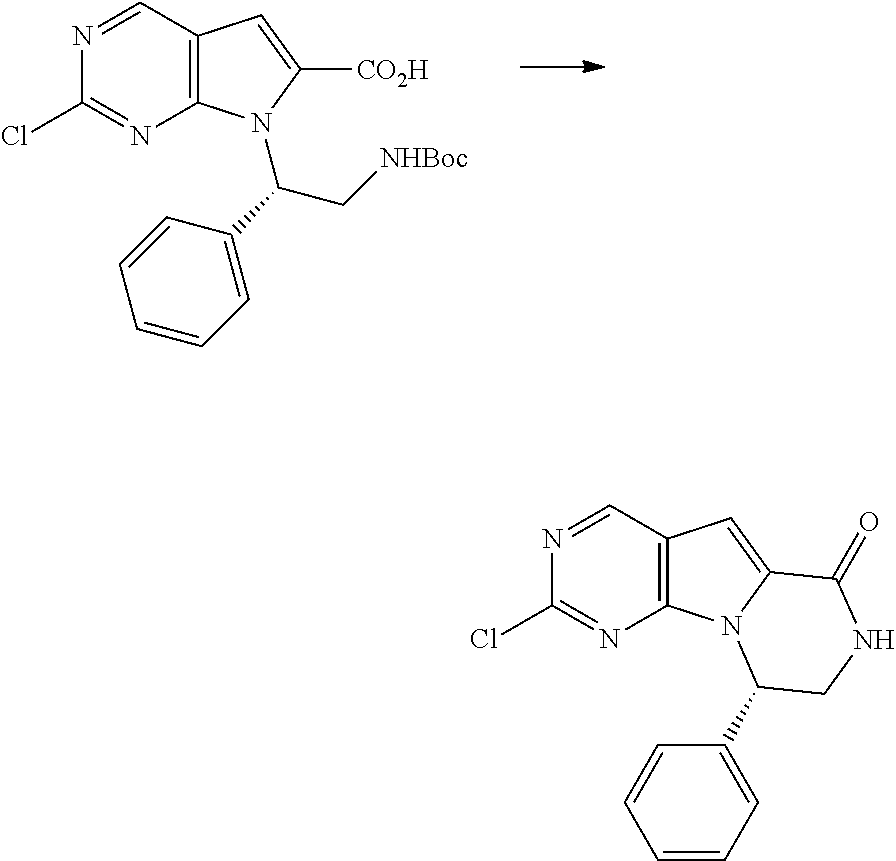 Figure US10202392-20190212-C00025