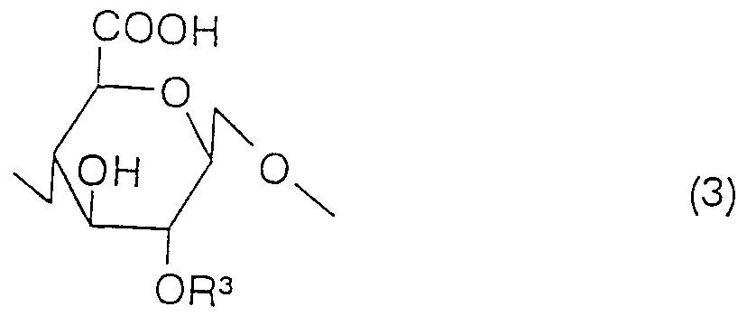 Figure imgf000027_0001