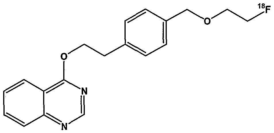 Figure imgf000015_0001