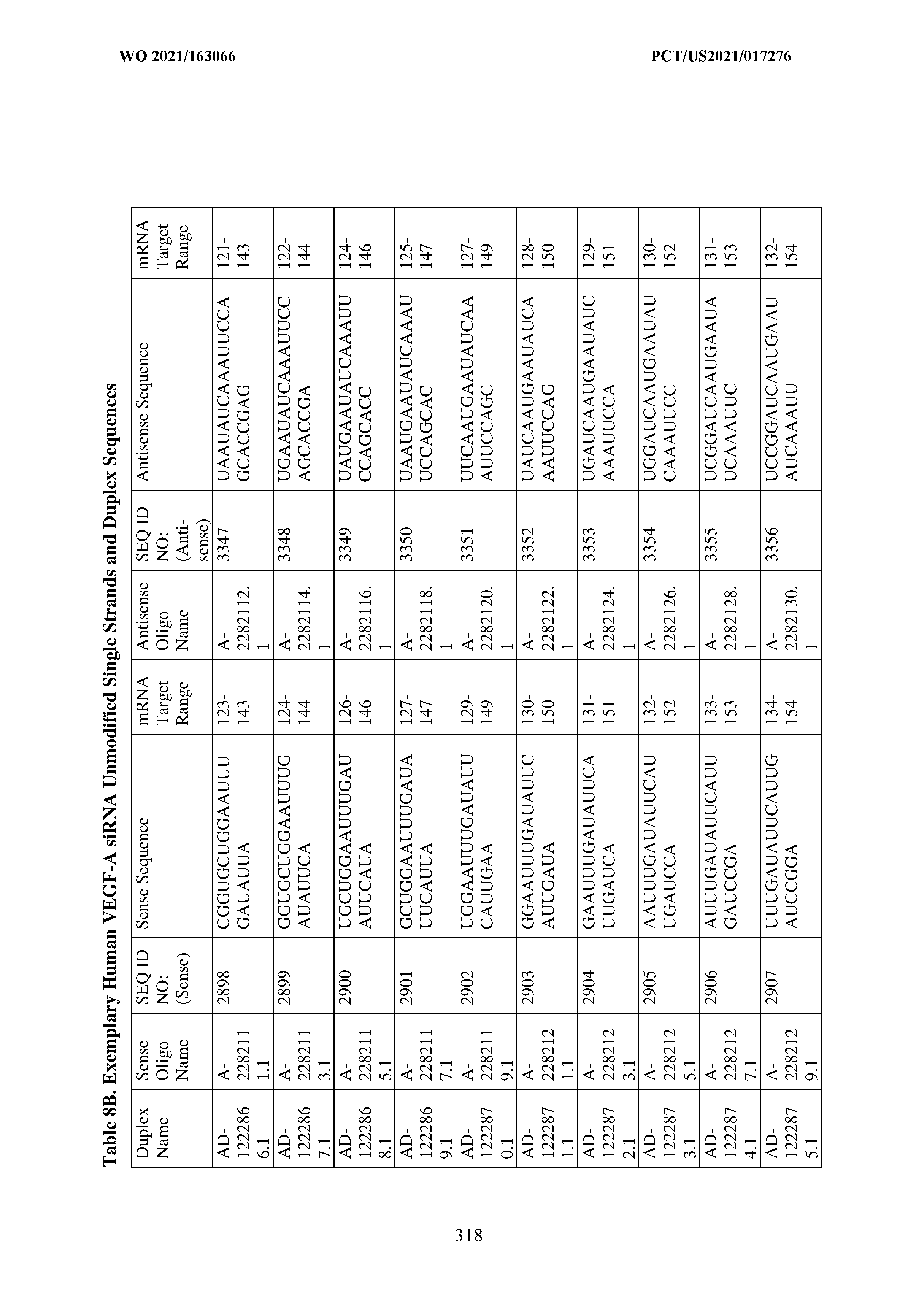 Figure imgf000319_0001