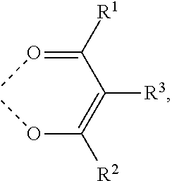 Figure US11437591-20220906-C00197