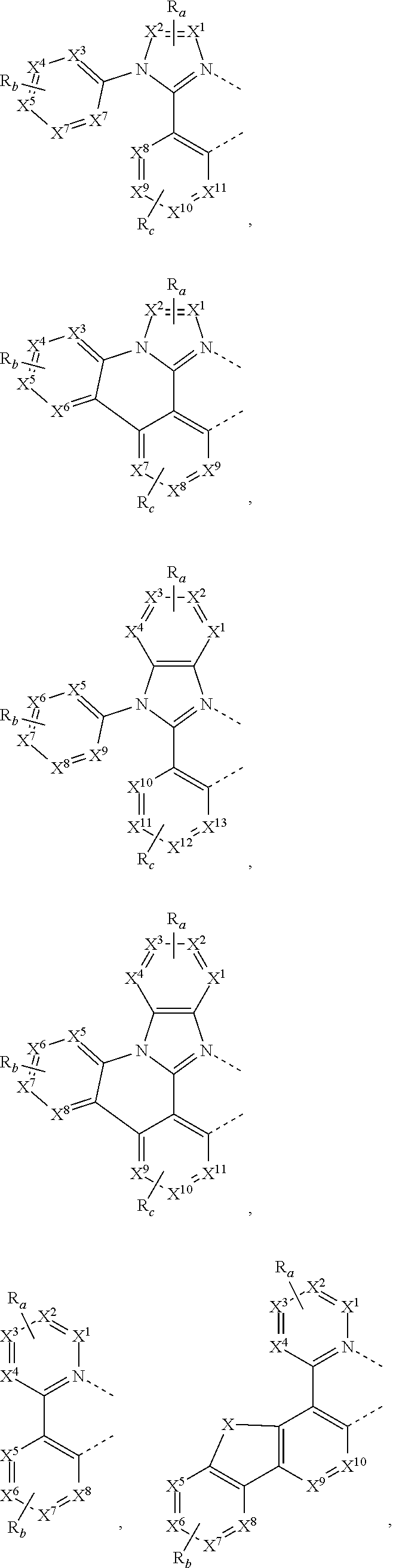 Figure US10403826-20190903-C00030