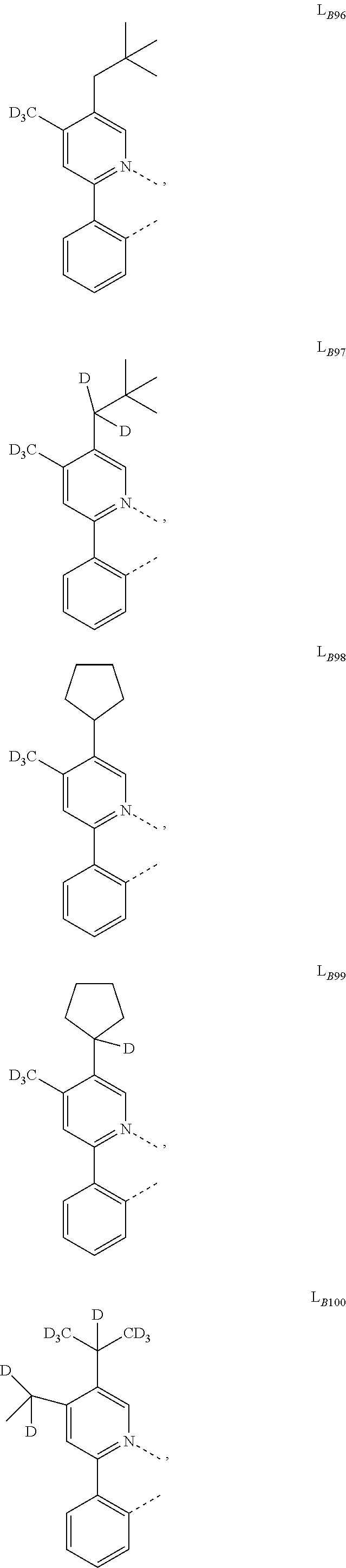 Figure US10135007-20181120-C00325