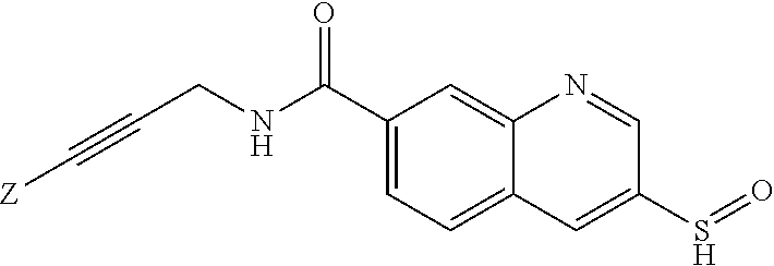 Figure US11807851-20231107-C00099
